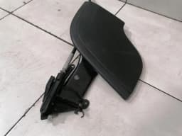 MERCEDES-BENZ Mercedes SL R230 Side Flap Engine A2308200442 Actuator Side Flaps — thumbnail 10