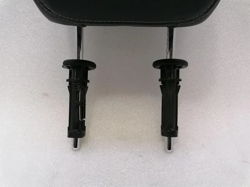 MERCEDES-BENZ Mercedes C Class W205 Headrest Front A2059700350 Front Headrest