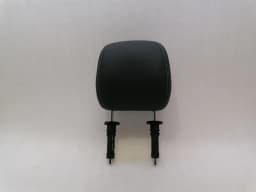 MERCEDES-BENZ Mercedes C Class W205 Headrest Front A2059700350 Front Headrest — thumbnail 5