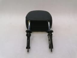 MERCEDES-BENZ Mercedes C Class W205 Headrest Front A2059700350 Front Headrest — thumbnail 8