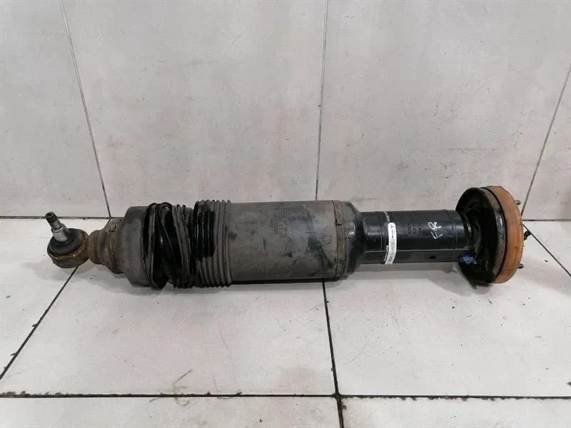 MERCEDES-BENZ Mercedes SL R230 shock absorber front right A2303203013 shock absorber front ABC