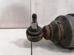 MERCEDES-BENZ Mercedes SL R230 shock absorber front right A2303203013 shock absorber front ABC — thumbnail 2