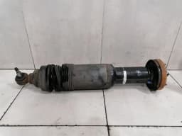 MERCEDES-BENZ Mercedes SL R230 shock absorber front right A2303203013 shock absorber front ABC — thumbnail 8