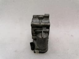 MERCEDES-BENZ Mercedes CLS W219 Throttle Body A6420900270 Throttle Body — thumbnail 2
