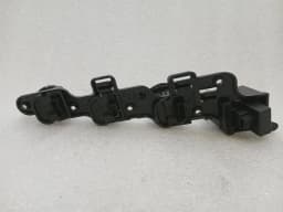 MERCEDES-BENZ Mercedes GT R190 Roadster Switch A1909051101 Switch Block — thumbnail 7