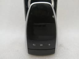 MERCEDES-BENZ Mercedes GT R190 Roadster Switch A2059006015 Switch Command — thumbnail 2