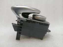 MERCEDES-BENZ Mercedes GT R190 Roadster Switch A2059006015 Switch Command — thumbnail 7