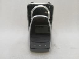 MERCEDES-BENZ Mercedes GT R190 Roadster Switch A2059006015 Switch Command — thumbnail 1