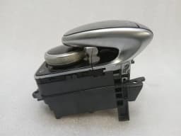 MERCEDES-BENZ Mercedes GT R190 Roadster Switch A2059006015 Switch Command — thumbnail 4