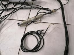 MERCEDES-BENZ Mercedes SL R230 Roof Cylinder Parts A2308001872 Top Cylinder Parts — thumbnail 3