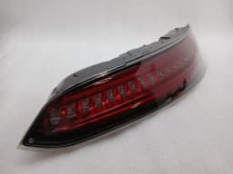 MERCEDES-BENZ Mercedes GT R190 Roadster Right Rear Light A1909064700 Rear Light Right — thumbnail 2