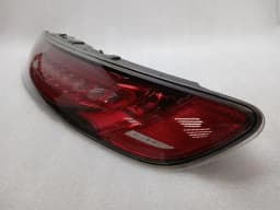 MERCEDES-BENZ Mercedes GT R190 Roadster Right Rear Light A1909064700 Rear Light Right — thumbnail 3