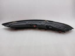 MERCEDES-BENZ Mercedes GT R190 Roadster Right Rear Light A1909064700 Rear Light Right — thumbnail 6