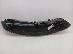 MERCEDES-BENZ Mercedes GT R190 Roadster Right Rear Light A1909064700 Rear Light Right — thumbnail 7