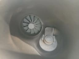 MERCEDES-BENZ MERCEDES GT R190 ROADSTER TURBO CHARGER A1770900080 TURBOCHARGER KIT 39 MILES — thumbnail 10