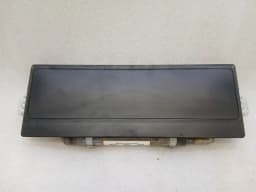 PORSCHE Porsche Panamera 976 G3 2024-2026 Module 976880841 Module — thumbnail 1