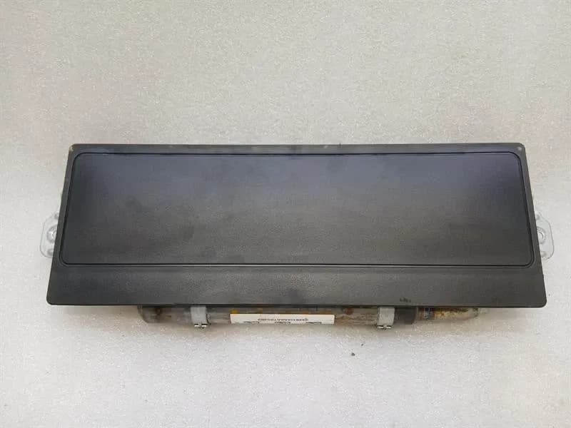 Porsche Panamera 976 G3 2024-2026 Module 976880841 Module