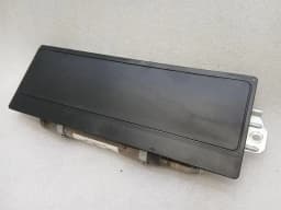 PORSCHE Porsche Panamera 976 G3 2024-2026 Module 976880841 Module — thumbnail 2