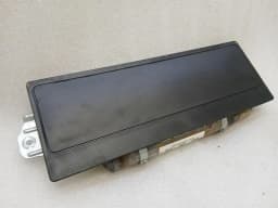 PORSCHE Porsche Panamera 976 G3 2024-2026 Module 976880841 Module — thumbnail 9