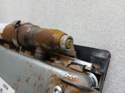 PORSCHE Porsche Panamera 976 G3 2024-2026 Module 976880841 Module — thumbnail 6