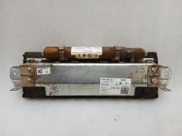PORSCHE Porsche Panamera 976 G3 2024-2026 Module 976880841 Module — thumbnail 10