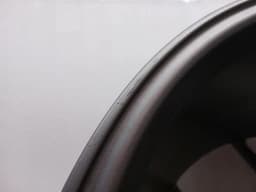 PORSCHE Porsche Cayman 718 GT4RS Alloy Wheel 9GT601025E RS Rim 11J X20 ET50 — thumbnail 8