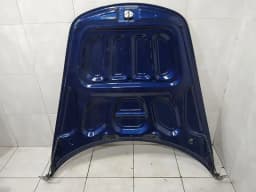 PORSCHE PORSCHE CAYMAN 718 GT4 BONNET 99151101104 BONNET GOOD CONDITION — thumbnail 6