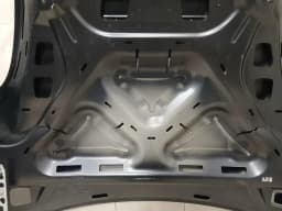 PORSCHE Porsche Macan 95B Bonnet 95B823031 Bonnet — thumbnail 9