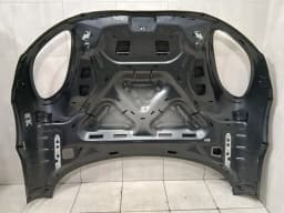 PORSCHE Porsche Macan 95B Bonnet 95B823031 Bonnet — thumbnail 8