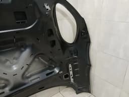 PORSCHE Porsche Macan 95B Bonnet 95B823031 Bonnet — thumbnail 10