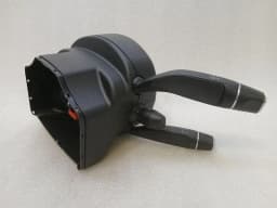 MERCEDES-BENZ Mercedes GT R190 wiper stalks A2319008603 indicator switch steering column switch — thumbnail 7