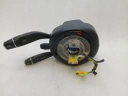 MERCEDES-BENZ Mercedes GT R190 wiper stalks A2319008603 indicator switch steering column switch — thumbnail 1