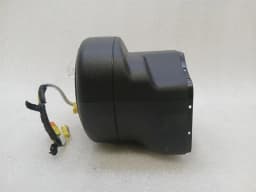 MERCEDES-BENZ Mercedes GT R190 wiper stalks A2319008603 indicator switch steering column switch — thumbnail 5