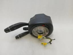 MERCEDES-BENZ Mercedes GT R190 wiper stalks A2319008603 indicator switch steering column switch — thumbnail 2