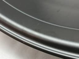 PORSCHE Porsche Cayman 718 GT4RS Alloy Wheel 9GT601025D 8.5J X20 ET61 Rim — thumbnail 6
