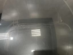 PORSCHE Porsche Macan 95B Bonnet 95B823031 Bonnet — thumbnail 6