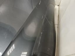 PORSCHE Porsche Macan 95B Bonnet 95B823031 Bonnet — thumbnail 7