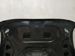 PORSCHE Porsche Macan 95B Bonnet 95B823031 Bonnet — thumbnail 10