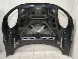 PORSCHE Porsche Macan 95B Bonnet 95B823031 Bonnet — thumbnail 10