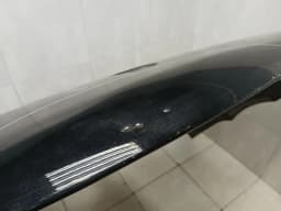PORSCHE Porsche Macan 95B Bonnet 95B823031 Bonnet — thumbnail 9