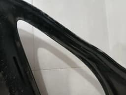 PORSCHE Porsche Macan 95B Bonnet 95B823031 Bonnet — thumbnail 9