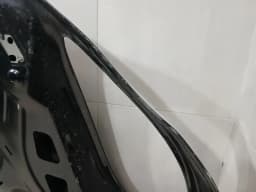 PORSCHE Porsche Macan 95B Bonnet 95B823031 Bonnet — thumbnail 10