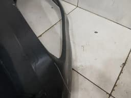 PORSCHE Porsche Macan 95B Bonnet 95B823031 Bonnet — thumbnail 5