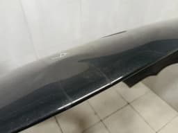 PORSCHE Porsche Macan 95B Bonnet 95B823031 Bonnet — thumbnail 9
