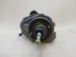 PORSCHE Porsche Panamera 976 G3 2024-2026 Brake Servo 976614105F Brake Booster — thumbnail 2