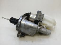PORSCHE Porsche Panamera 976 G3 2024-2026 Brake Servo 976614105F Brake Booster — thumbnail 9