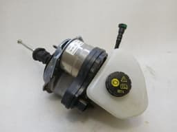PORSCHE Porsche Panamera 976 G3 2024-2026 Brake Servo 976614105F Brake Booster — thumbnail 6