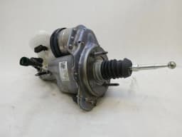 PORSCHE Porsche Panamera 976 G3 2024-2026 Brake Servo 976614105F Brake Booster — thumbnail 1