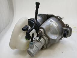 PORSCHE Porsche Panamera 976 G3 2024-2026 Brake Servo 976614105F Brake Booster — thumbnail 10