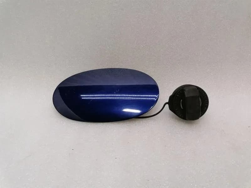 PORSCHE Porsche 911 996 fuel filler cap 99650413301 fuel cap tank flap 99620124102